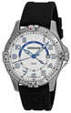Wenger Watch Squadron GMT 77070