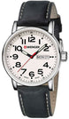 Wenger Watch Attitude Day Date 10341101
