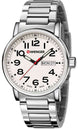 Wenger Watch Attitude Day Date 10341102