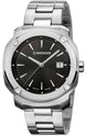 Wenger Watch Edge Index 11141109