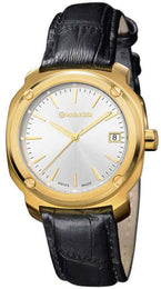 Wenger Watch Edge Index 11121104