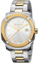 Wenger Watch Edge Index 11141115