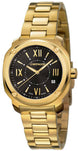 Wenger Watch Edge Index 11121114