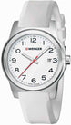 Wenger Watch Field Colour 10441147