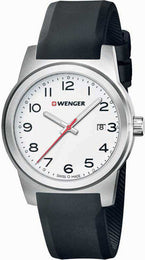 Wenger Watch Field Colour 10441148