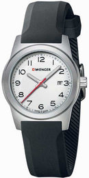 Wenger Watch Field Colour 10411133