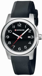 Wenger Watch Field Colour 10441144