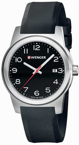 Wenger Watch Field Colour 10441144