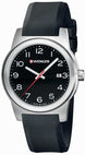Wenger Watch Field Colour 10441144