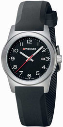 Wenger Watch Field Colour 10411129