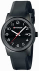 Wenger Watch Field Colour 10441151