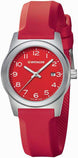 Wenger Watch Field Colour 10411127