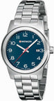 Wenger Watch Field Colour 10441153