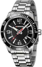 Wenger Watch Roadster sport 10851118