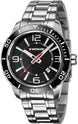 Wenger Watch Roadster sport 10851118