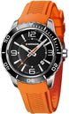 Wenger Watch Roadster sport 10851114