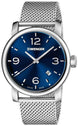 Wenger Watch Urban Metropolitan 11041125