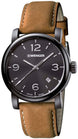 Wenger Watch Urban Metropolitan 11041129