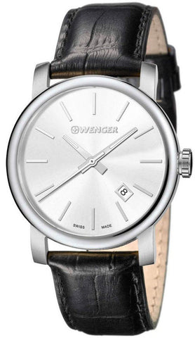 Wenger Watch Urban Vintage 11041122