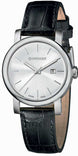 Wenger Watch Urban Vintage 11021117