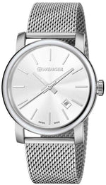 Wenger Watch Urban Vintage 11041121