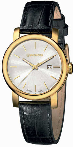 Wenger Watch Urban Vintage 11021119