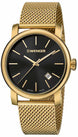 Wenger Watch Urban Vintage 11041115
