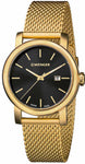 Wenger Watch Urban Vintage 11021120