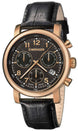 Wenger Watch Urban Classic Chromo 01.1043.107