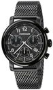 Wenger Watch Urban Classic Chromo 01.1043.108
