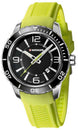 Wenger Watch Roadster 01.0851.115
