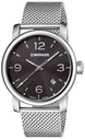 Wenger Watch Urban Metropolitan 01.1041.124