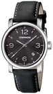 Wenger Watch Urban Metropolitan 01.1041.127