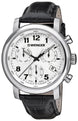 Wenger Watch Urban Classic Chrono 01.1043.109