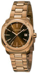 Wenger Watch Edge Index 01.1121.105