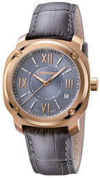 Wenger Watch Edge Romans 01.1121.111