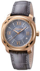 Wenger Watch Edge Romans 01.1121.111