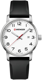 Wenger Watch Avenue 01.1641.103
