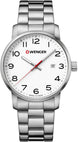 Wenger Watch Avenue 01.1641.104