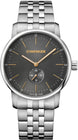 Wenger Watch Urban Petit 01.1741.106