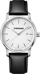 Wenger Watch Urban Classic 01.1741.109