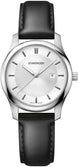 Wenger Watch City Classic 01.1421.114