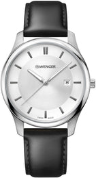 Wenger Watch City Classic 01.1441.102