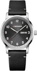 Wenger Watch Attitude 01.1541.116