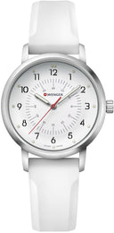 Wenger Watch Avenue 01.1621.112