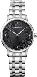 wg-539-wenger-watch-urban-donnissima-01-1721-105