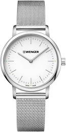 Wenger Watch Urban Classic Lady 01.1721.111