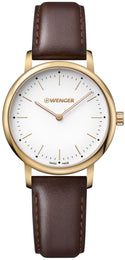 Wenger Watch Urban Classic Lady 01.1721.112