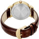 Wenger Watch Urban Classic Lady
