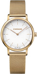 Wenger Watch Urban Classic Lady 01.1721.113